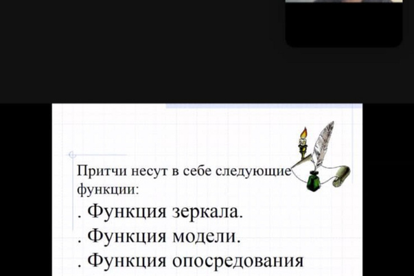 Галерея лучших фото