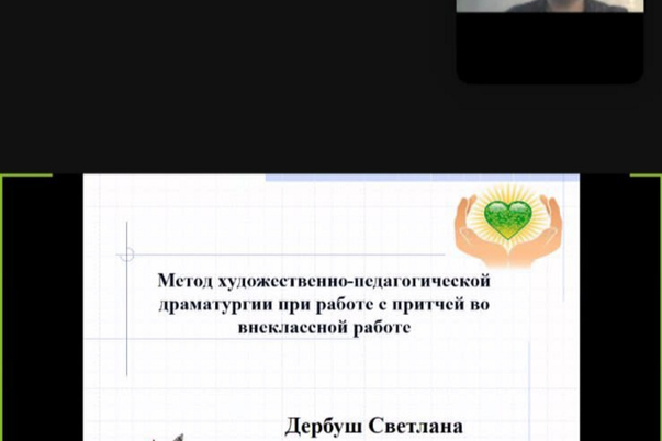 Галерея лучших фото