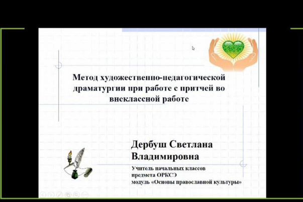 Галерея лучших фото