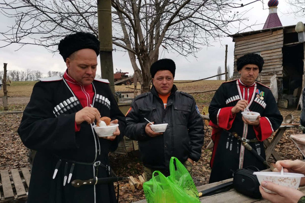 Галерея лучших фото