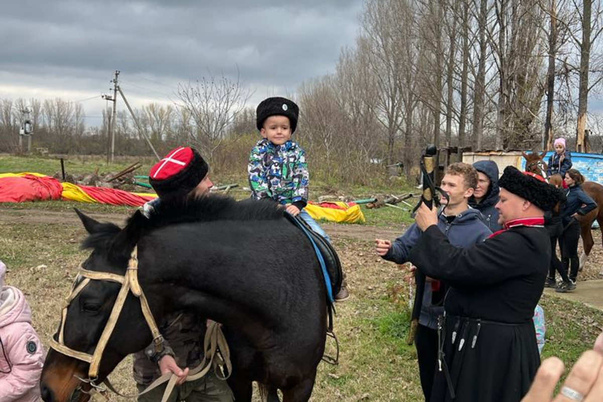 Галерея лучших фото