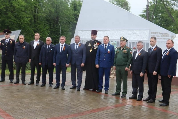 Галерея лучших фото