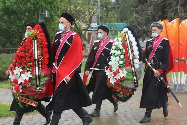 Галерея лучших фото