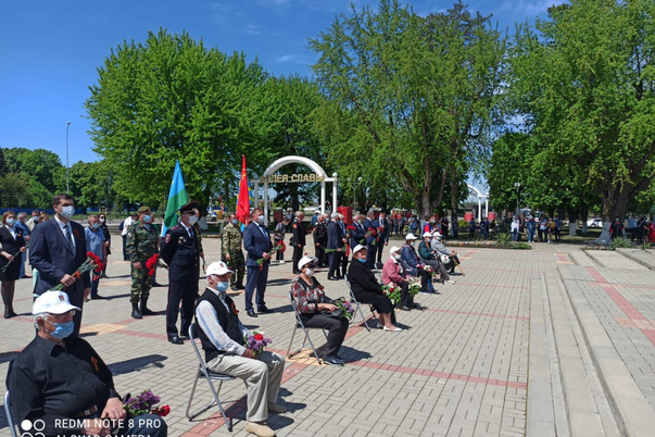 Галерея лучших фото