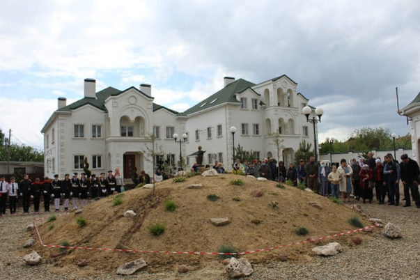 Галерея лучших фото