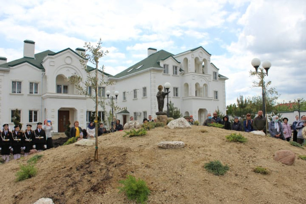 Галерея лучших фото
