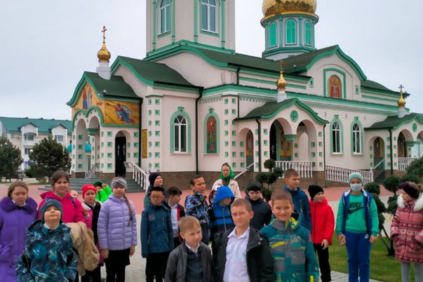 Галерея лучших фото