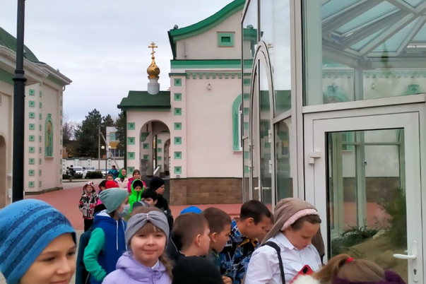 Галерея лучших фото