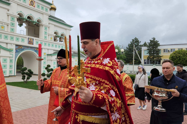 Галерея лучших фото