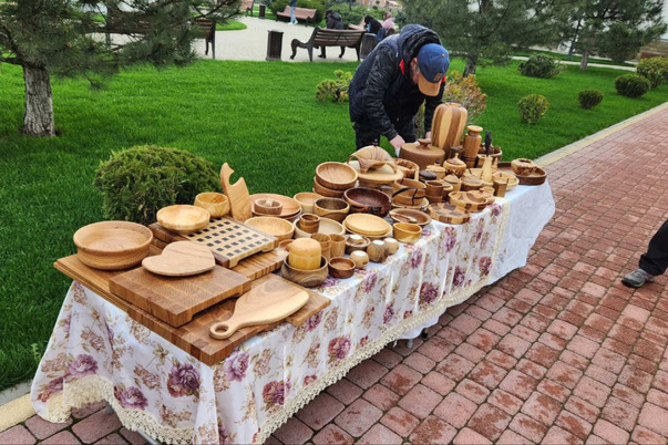 Галерея лучших фото