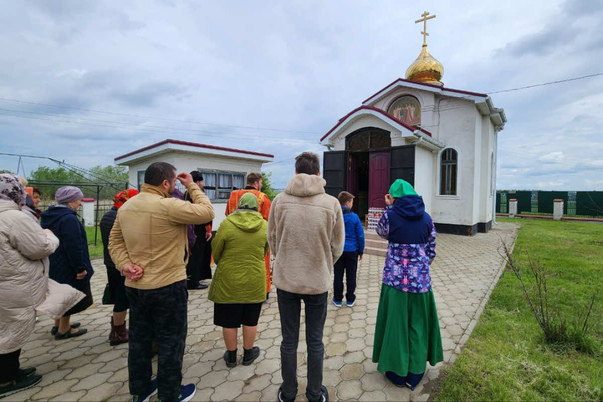 Галерея лучших фото
