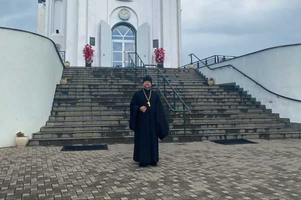 Галерея лучших фото