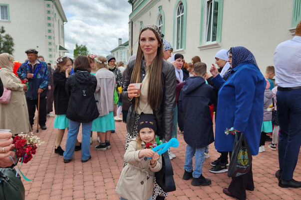 Галерея лучших фото