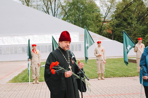 Галерея лучших фото