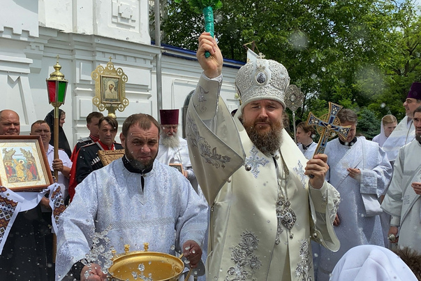 Галерея лучших фото