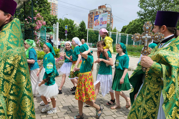 Галерея лучших фото