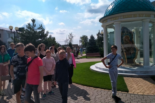 Галерея лучших фото