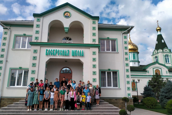 Галерея лучших фото