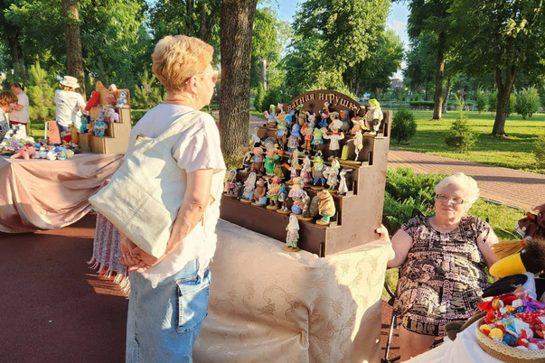 Галерея лучших фото