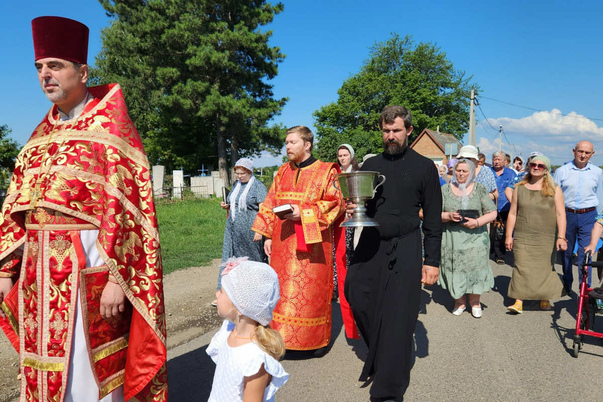 Галерея лучших фото