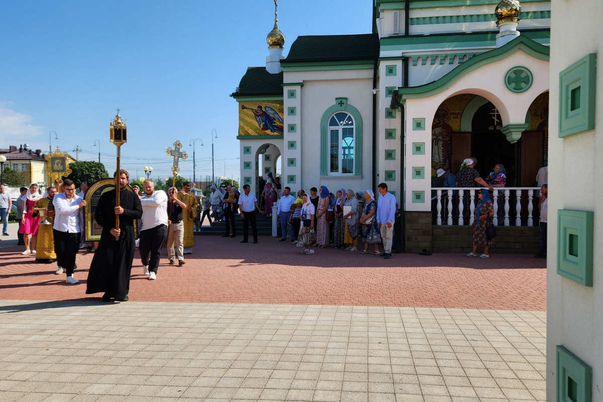 Галерея лучших фото
