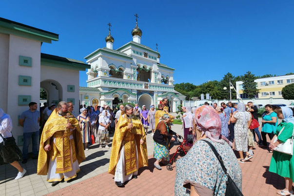 Галерея лучших фото