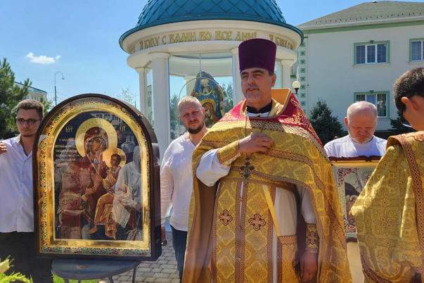 Галерея лучших фото