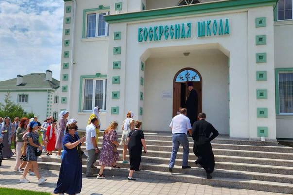 Галерея лучших фото