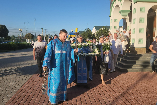 Галерея лучших фото