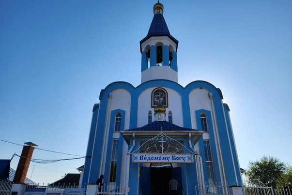 Галерея лучших фото