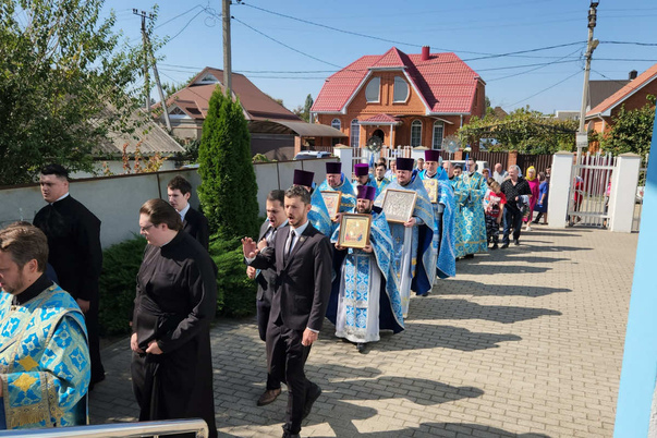 Галерея лучших фото