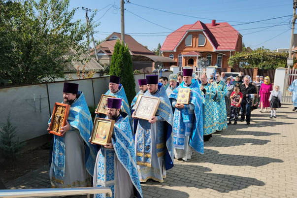 Галерея лучших фото