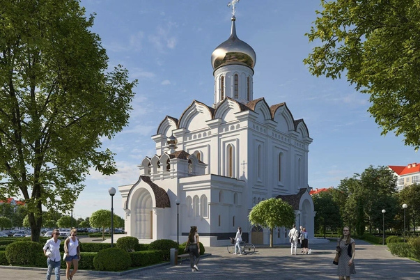 Галерея лучших фото