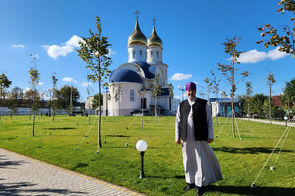 Галерея лучших фото