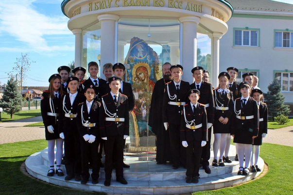 Галерея лучших фото