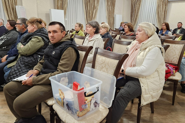 Галерея лучших фото