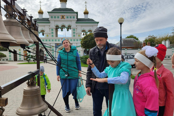 Галерея лучших фото