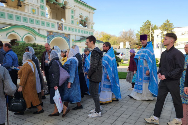 Галерея лучших фото