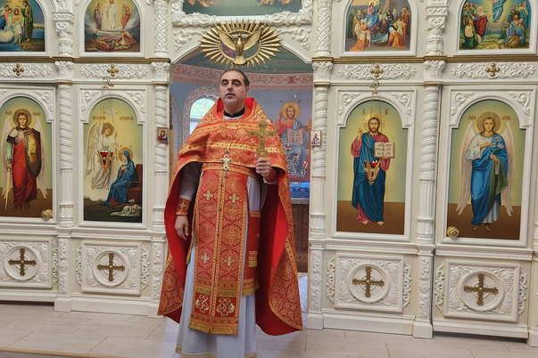 Галерея лучших фото