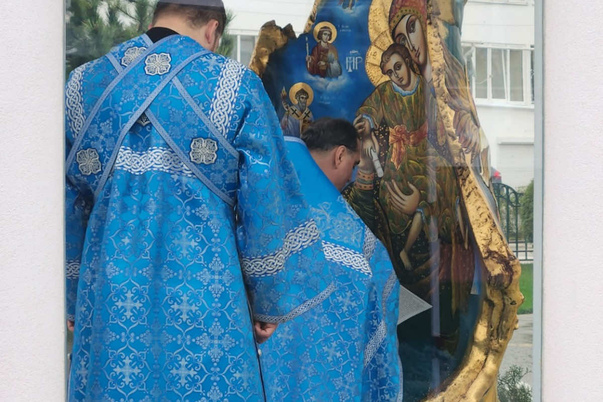 Галерея лучших фото