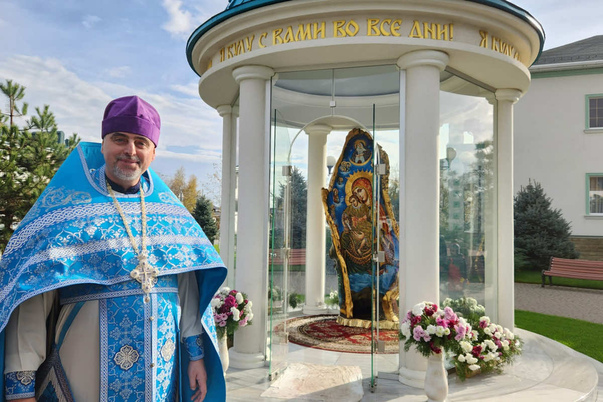 Галерея лучших фото