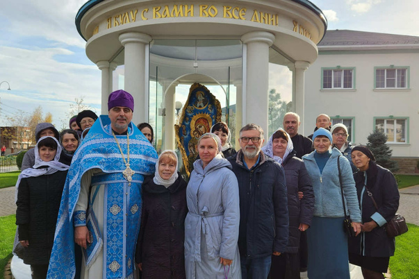 Галерея лучших фото