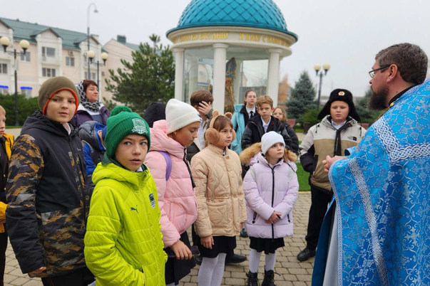 Галерея лучших фото