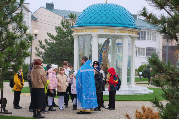 Галерея лучших фото