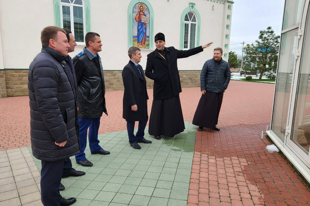 Галерея лучших фото