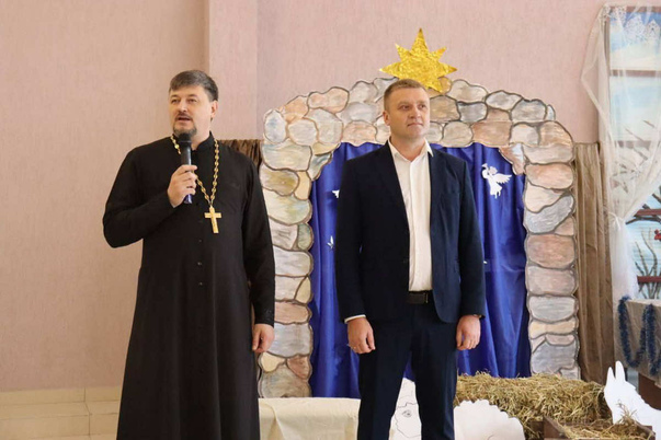Галерея лучших фото