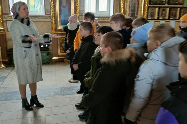 Галерея лучших фото