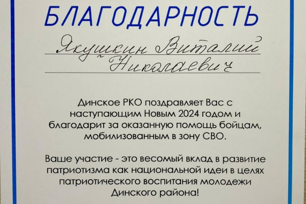 Галерея лучших фото