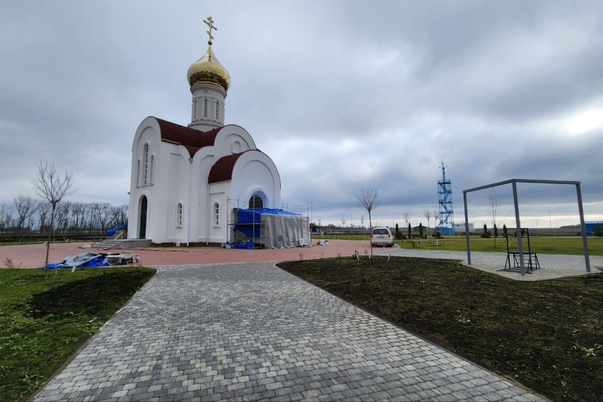 Галерея лучших фото
