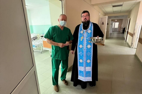 Галерея лучших фото